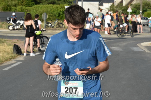 Ingreennes 2025/INGRE2025_03064.JPG
